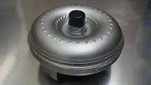 a2212503602   converter